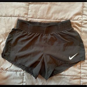 Nike Dri Fit Running Shorts